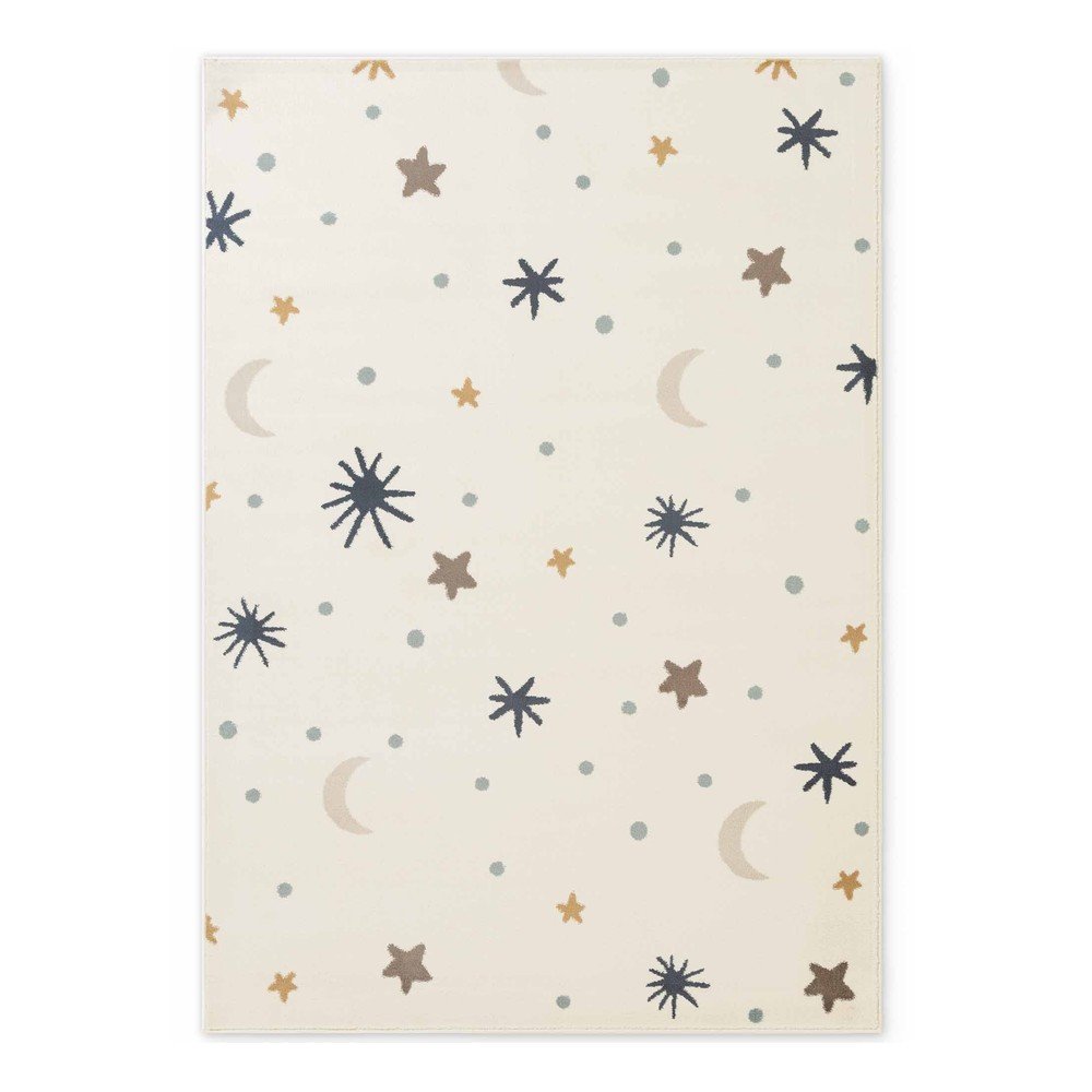 Covor pentru copii 160x235 cm Moony âu0080Hanse Home