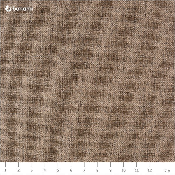 Eșantion de tapițerie Linea 4 -image-1