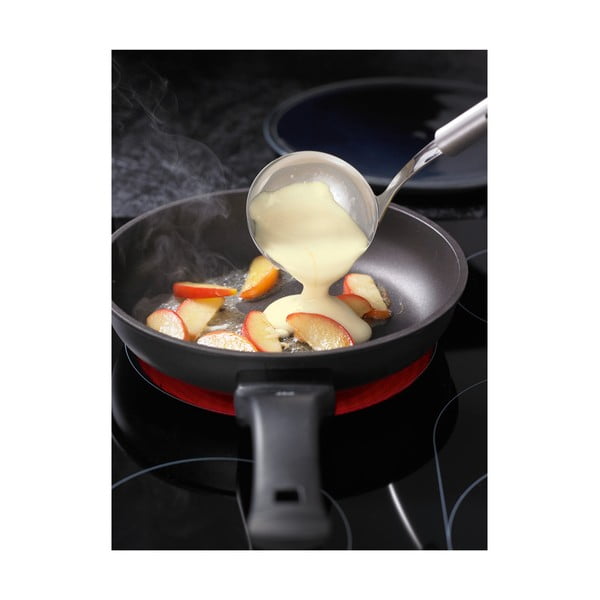 Tigaie din aluminiu ø 24 cm PermaDur – WMF-image-1