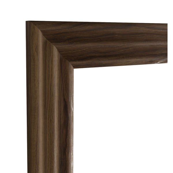 Oglindă de perete 50x142 cm Wave – Styler-image-4