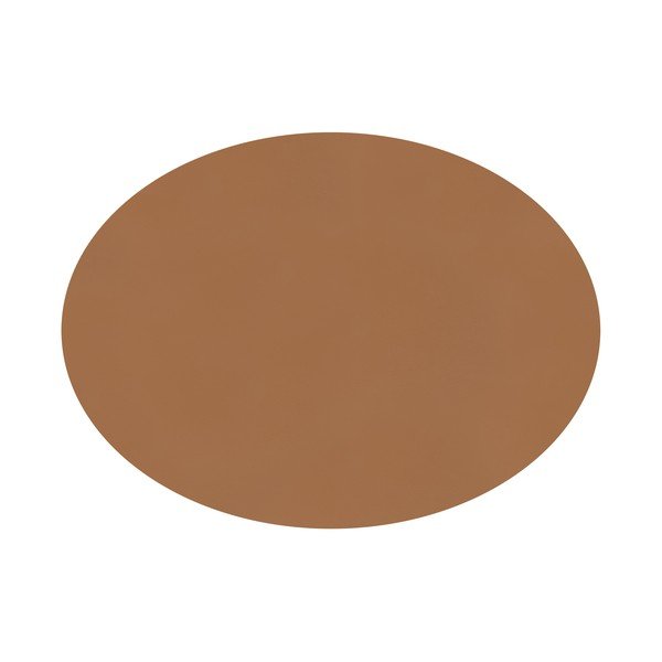 Suport pentru farfurii din piele artificială 33x45 cm Togo – ZicZac