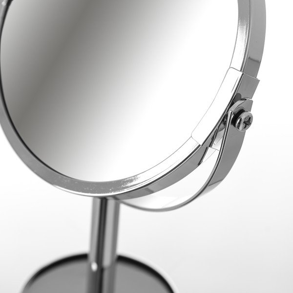Oglindă cosmetică (2x) de mărire ø 12,5 cm – Casa Selección-image-2