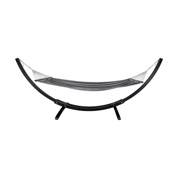 Hamac 320 cm Tripoli – House Nordic-image-2