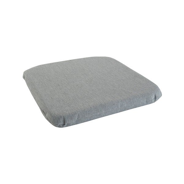 Pernă de scaun 40x40 cm Sunsol – B.E.S.-image-2