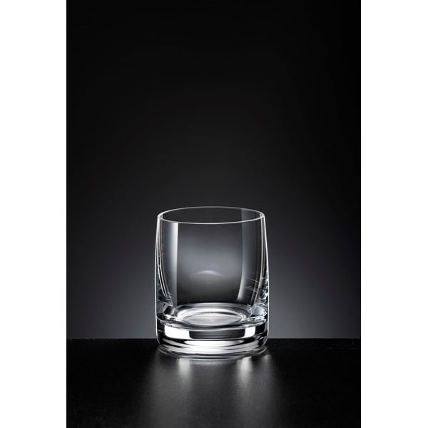 Set 6 pahare Crystalex Ideal, 60 ml-image-1