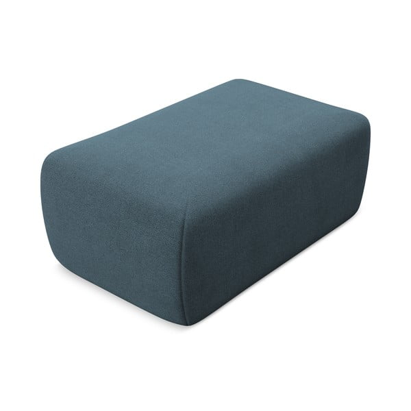 Taburet albastru Nanea – Makamii-image-2