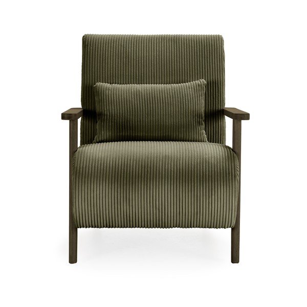 Fotoliu verde Bonnie – Marckeric-image-2