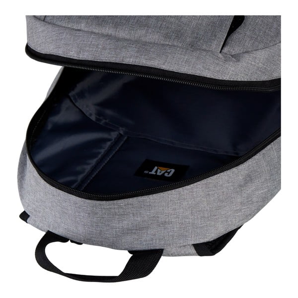 Rucsac V-Power Harvard CAT – Caterpillar-image-4