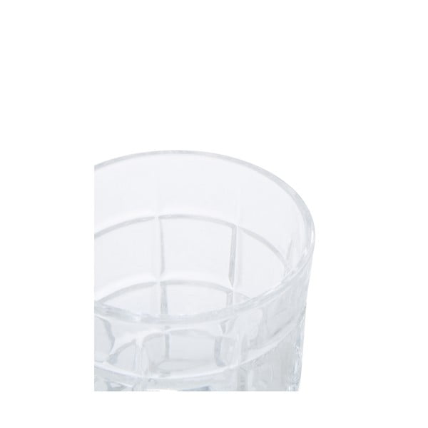 Pahare 4 buc. de whiskey Auclair – Premier Housewares-image-3