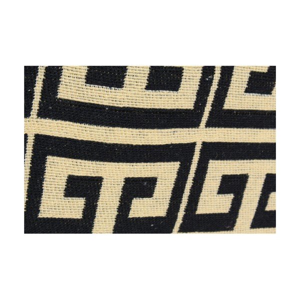 Covor Ya Rugs Tee, 120 x 180 cm, bej - albastru-image-2