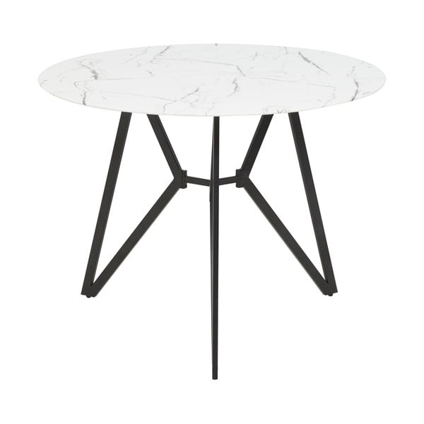 Set de dining Weston – Premier Housewares-image-1