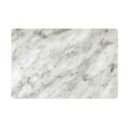 Suport pentru farfurii din plastic 45x33 cm - Tiseco Home Studio