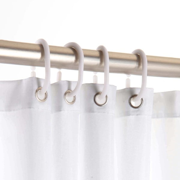 Perdea de duș 180x200 cm Vitamine – douceur d'intérieur-image-2