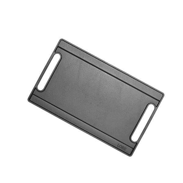 Placă din fontă Lore – FABINI-image-4