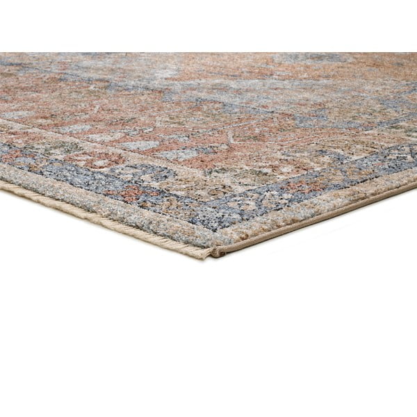 Covor Universal Cambridge Multi, 200 x 290 cm-image-2