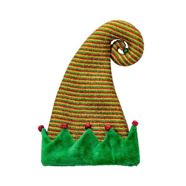 Con de petrecere Elf Hat – Casa Selección