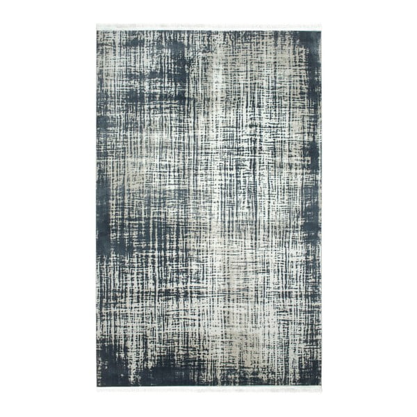 Covor Muneco Gris, 120 x 170 cm-image-1