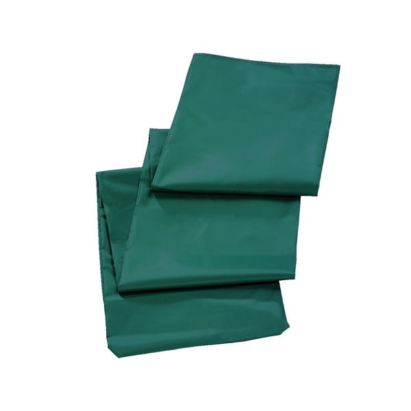 Uscător de rufe pentru exterior LEIFHEIT LinoLift-image-3