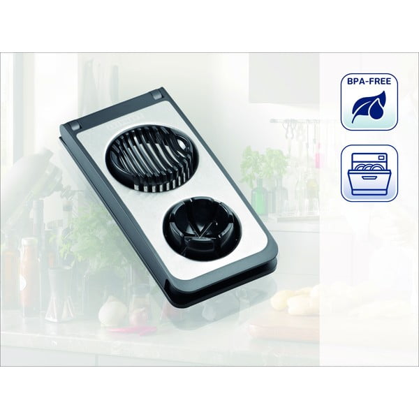 Feliator pentru ou Combi – LEIFHEIT-image-3