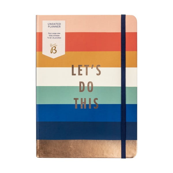 Jurnal nedatat 368 pag. – Busy B-image-2