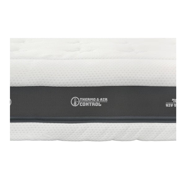 Saltea Tropico Super Fox Classic 22, 180 x 200 cm-image-4