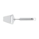 Cuțit din inox pentru brânză WMF Cromargan® Profi Plus