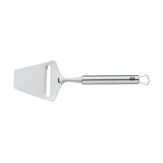 Cuțit din inox pentru brânză WMF Cromargan® Profi Plus