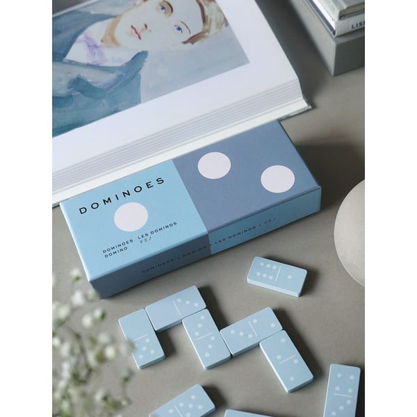 Domino Play Domino – Printworks-image-1