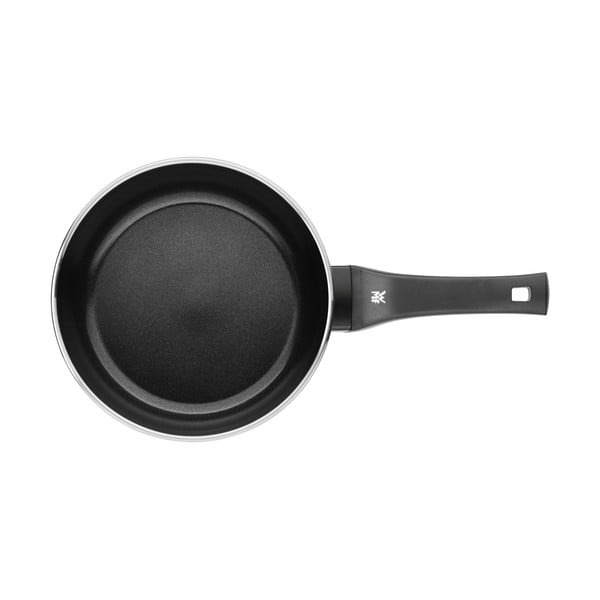 Tigaie WMF CeraDur Plus, ⌀ 24 cm-image-2