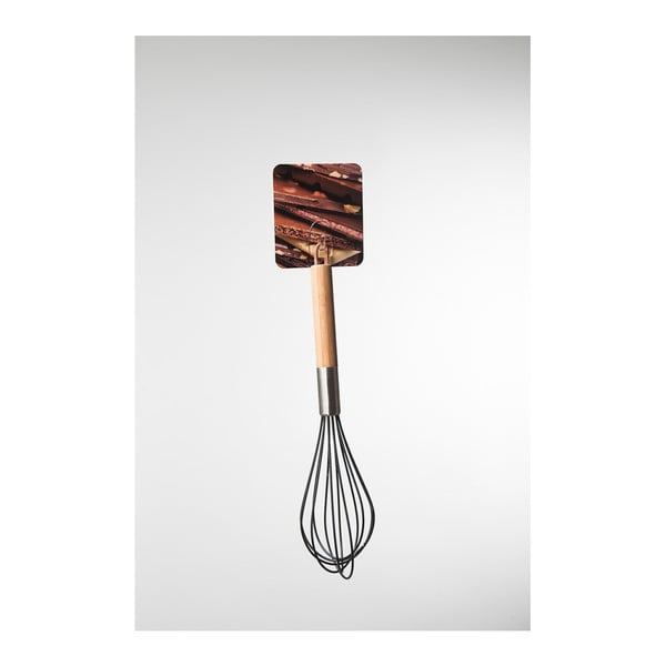 Cârlig de perete Compactor Magic Chocolate-image-1