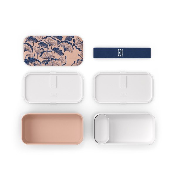 Cutie pentru prânz 2 buc. Original – Monbento-image-4