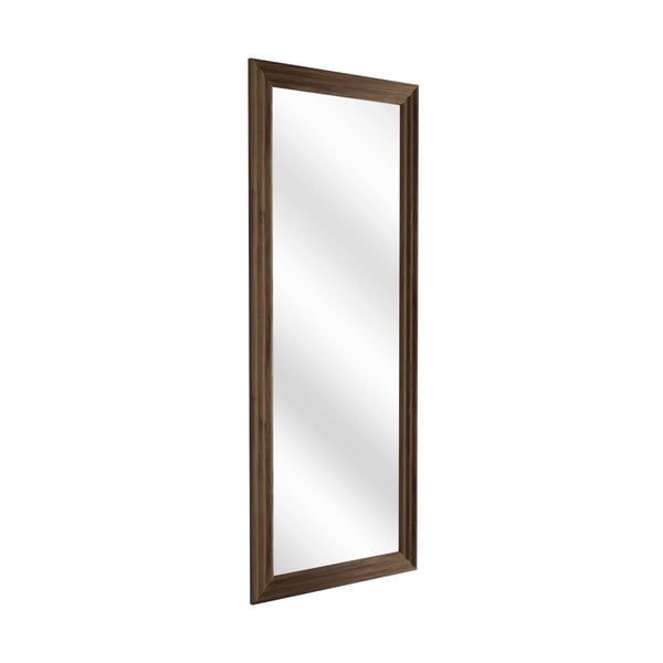 Oglindă de perete 50x142 cm Wave – Styler-image-3