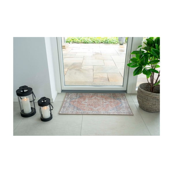 Covor 80x50 cm Havana - House Nordic-image-2