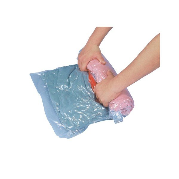 Sac depozitare compresie Wenko Roll, 60 x 95 cm-image-3
