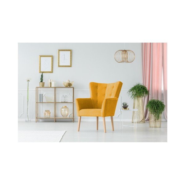 Fotoliu Micadoni Home Lamarta, glaben-image-2