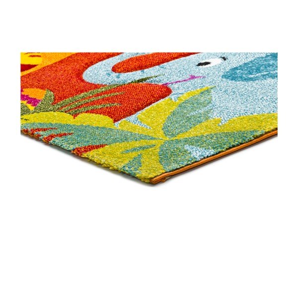 Covor Universal Bea Kiddo, 120 x 170 cm-image-1