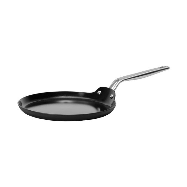 Tigaie cu suprafață ceramică pentru clătite ø 26 cm Meda 4.0 – FABINI