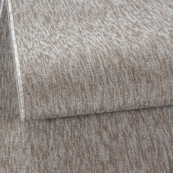 Covor bej 60x100 cm Nizza – Ayyildiz Carpets-image-3