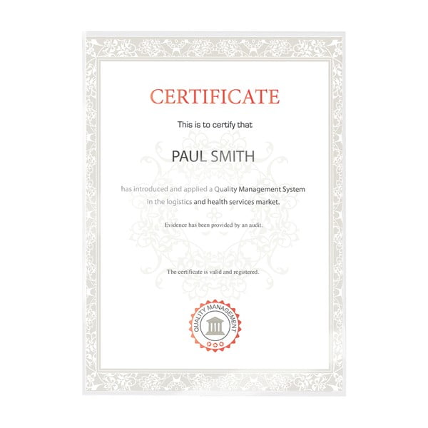 Set 100 folii pentru laminare Leitz Home Office, A3, 125 microni-image-1