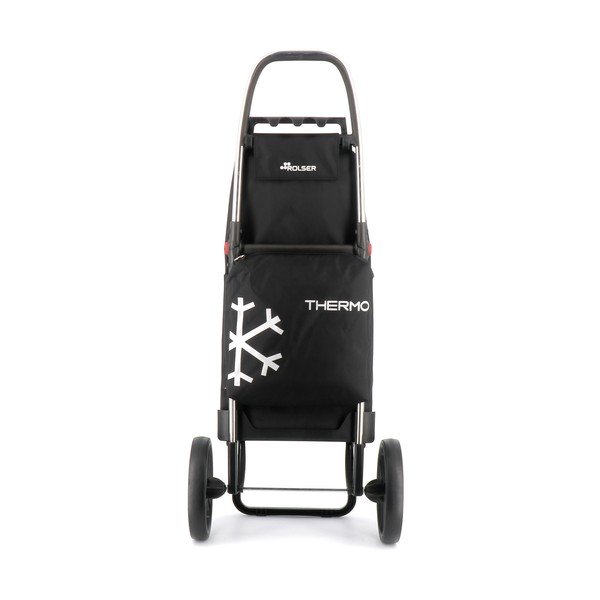 Sacoșă de cumpărături cu roți 43 l I-Max Termo Zen 2 Logic RSG – Rolser-image-4