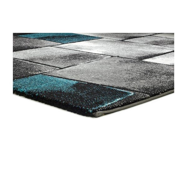 Covor Universal Amy Blau, 140 x 200 cm-image-2