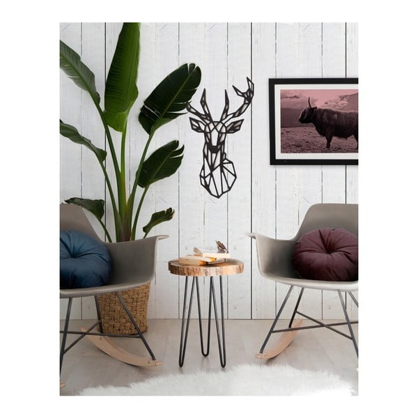 Decorațiune de perete Really Nice Things Ciervo-image-1