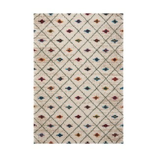 Covor Mint Rugs Jovina, 120 x 170 cm