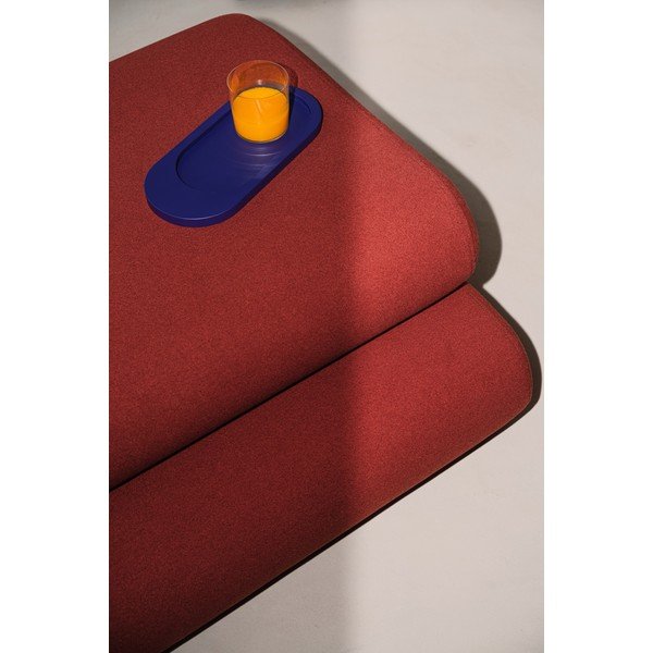 Puf roșu Taso – noo.ma-image-2