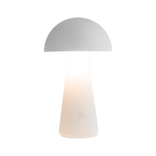 Decorațiune luminoasă albăă Sam – Sirius