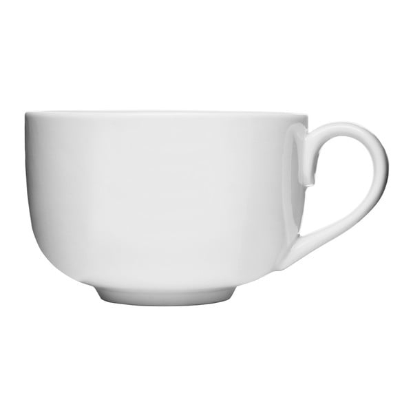 Cană din porțelan Sagaform Dog, 600 ml-image-3