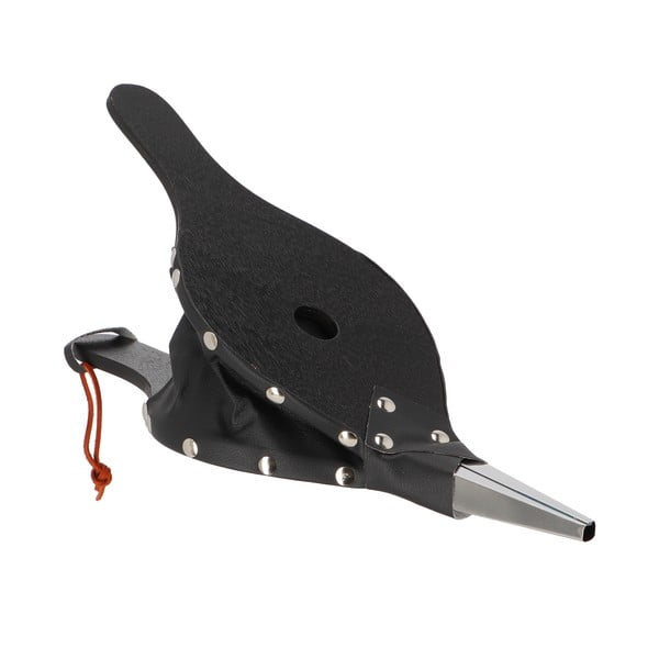 Unealtă pentru șemineu – Esschert Design-image-1