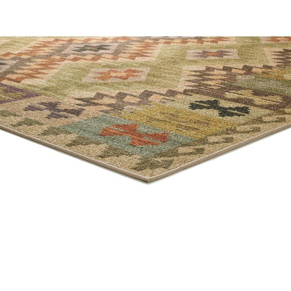 Covor 200x290 cm Serak – Universal-image-2
