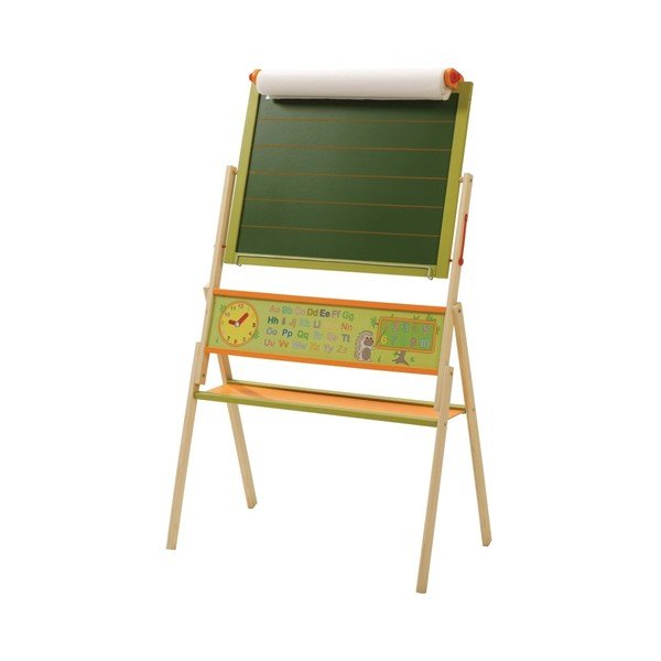 Tablă pentru copii Roba Kids Jimmy