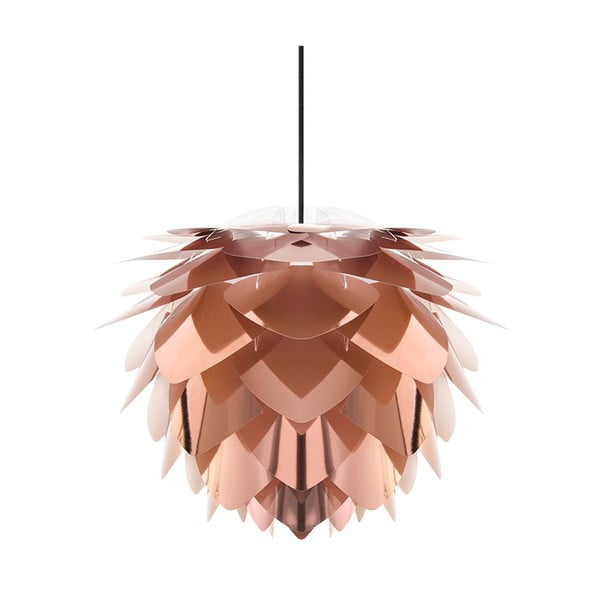 Abajur maro ø 50 cm Silvia – UMAGE-image-2